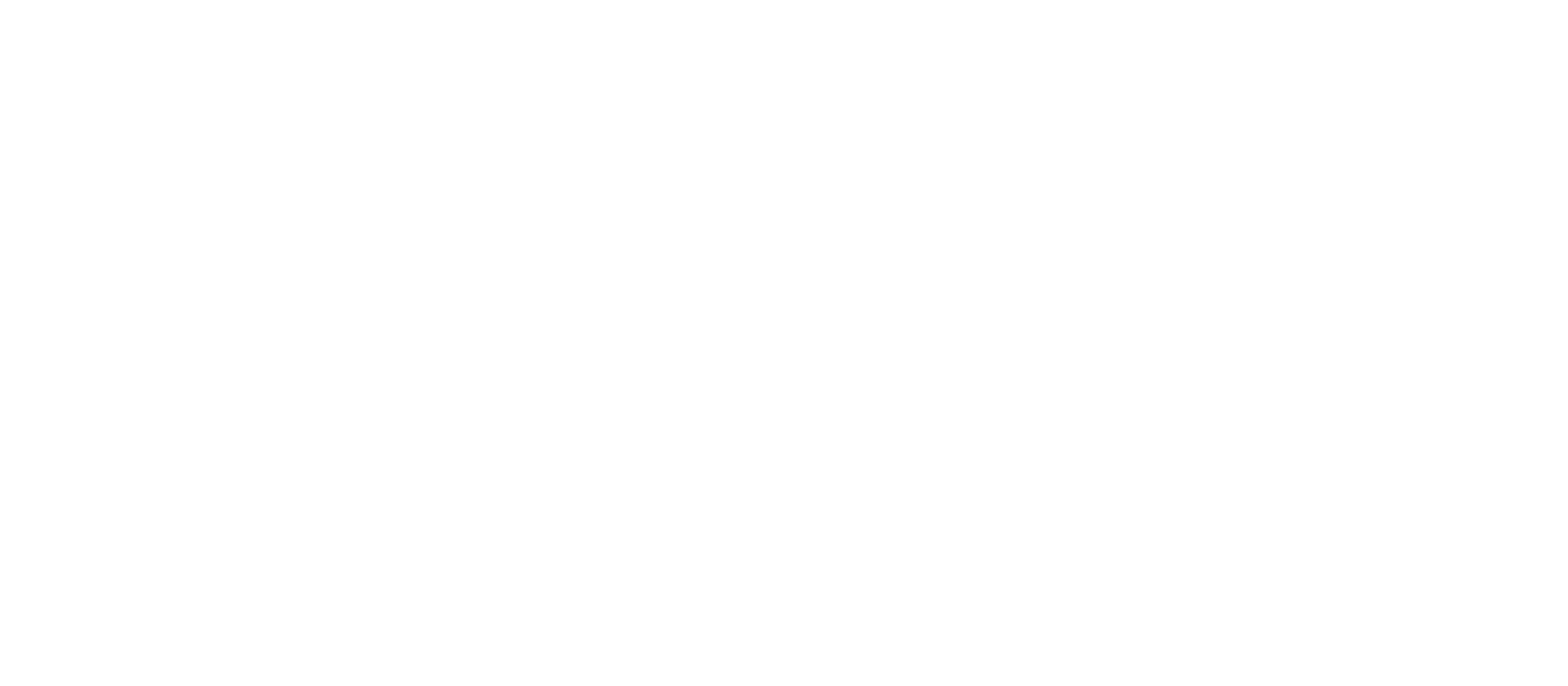 MCR logo-01