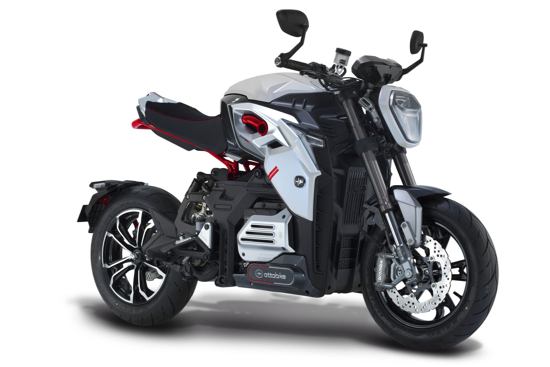 McrS-01 白背